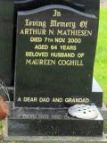 image of grave number 93734